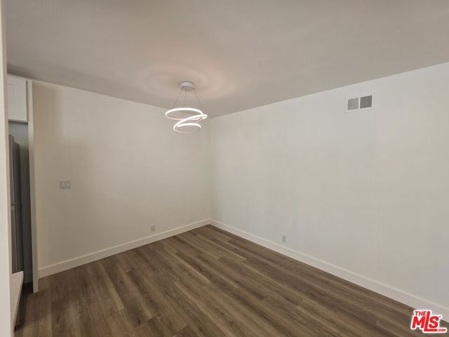 11051 Missouri Avenue 5, Los Angeles, CA 90025