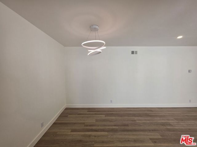 11051 Missouri Avenue 5, Los Angeles, CA 90025