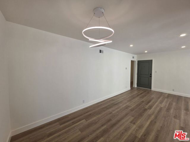 11051 Missouri Avenue 5, Los Angeles, CA 90025