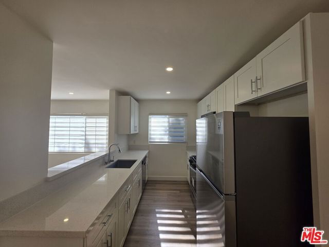 11051 Missouri Avenue 5, Los Angeles, CA 90025