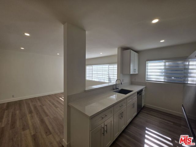 11051 Missouri Avenue 5, Los Angeles, CA 90025
