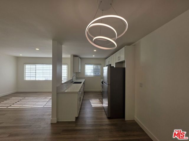 11051 Missouri Avenue 5, Los Angeles, CA 90025