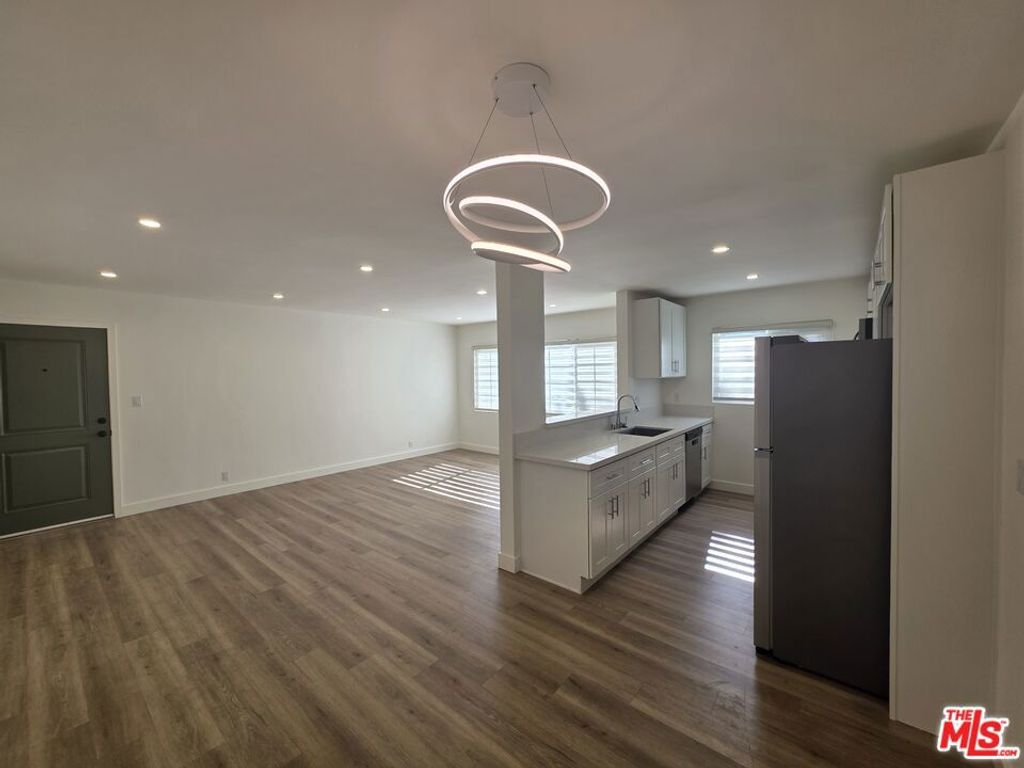 11051 Missouri Avenue 5, Los Angeles, CA 90025