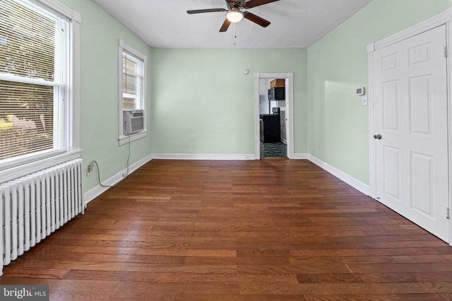 1016 PINE HEIGHTS AVE, Baltimore, MD 21229