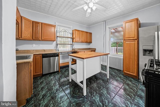 1016 PINE HEIGHTS AVE, Baltimore, MD 21229