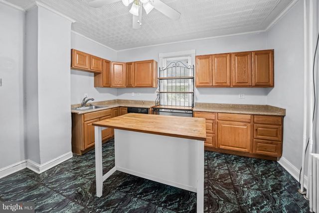 1016 PINE HEIGHTS AVE, Baltimore, MD 21229