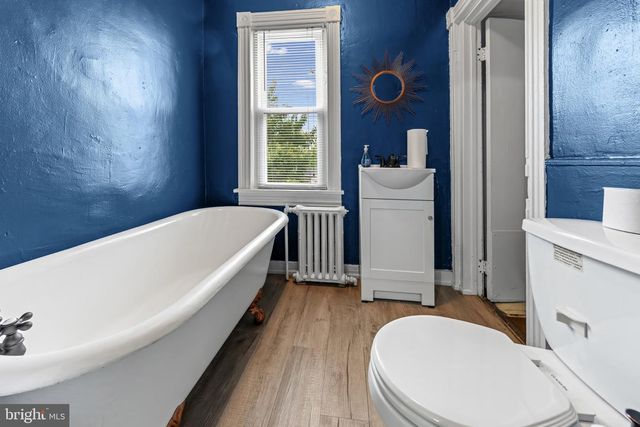 1016 PINE HEIGHTS AVE, Baltimore, MD 21229