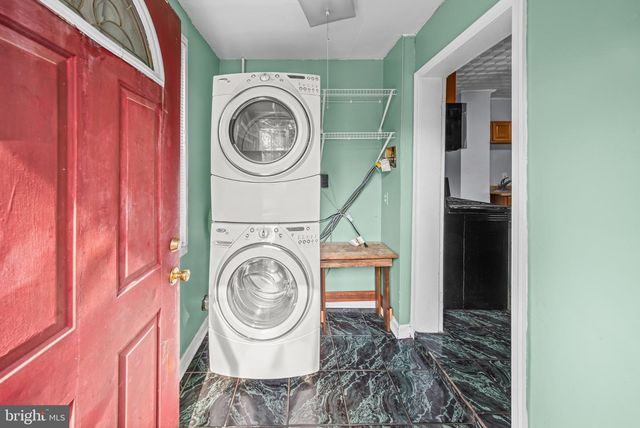 1016 PINE HEIGHTS AVE, Baltimore, MD 21229