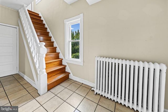 1016 PINE HEIGHTS AVE, Baltimore, MD 21229