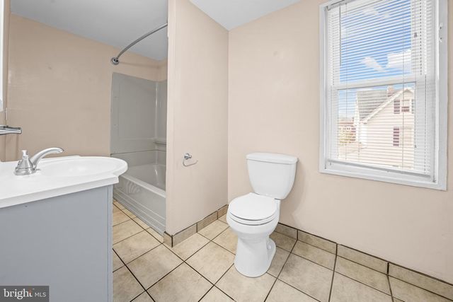 1016 PINE HEIGHTS AVE, Baltimore, MD 21229