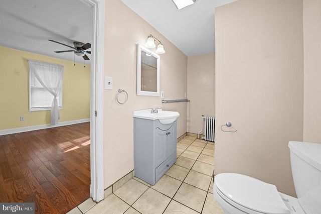 1016 PINE HEIGHTS AVE, Baltimore, MD 21229