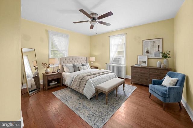 1016 PINE HEIGHTS AVE, Baltimore, MD 21229