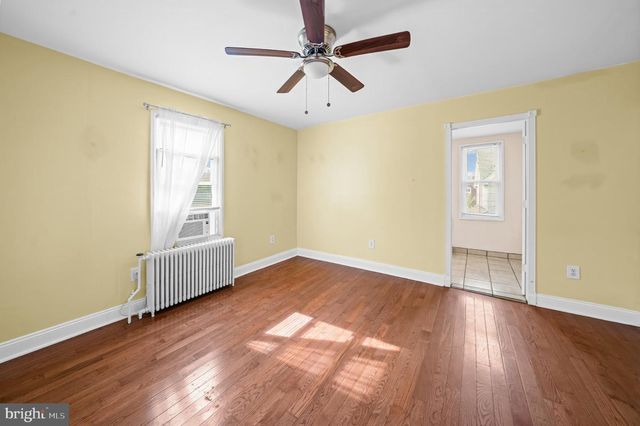 1016 PINE HEIGHTS AVE, Baltimore, MD 21229