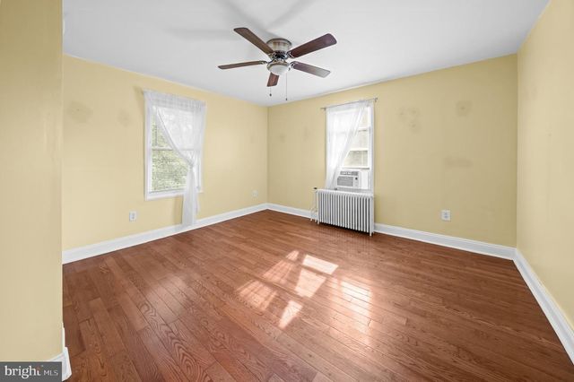 1016 PINE HEIGHTS AVE, Baltimore, MD 21229