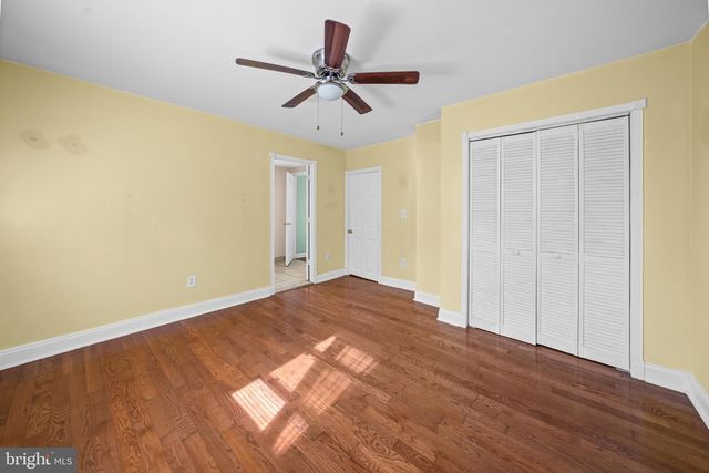 1016 PINE HEIGHTS AVE, Baltimore, MD 21229