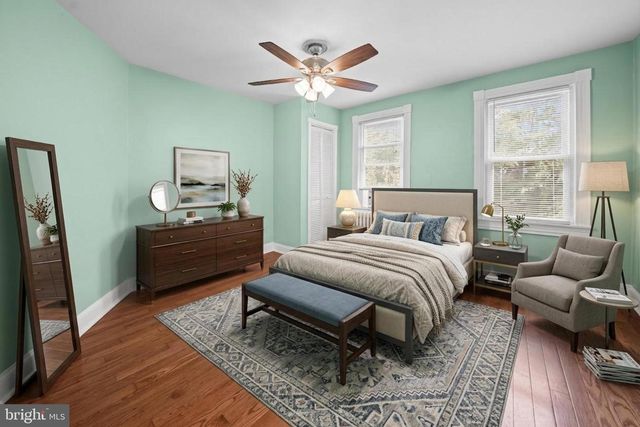 1016 PINE HEIGHTS AVE, Baltimore, MD 21229