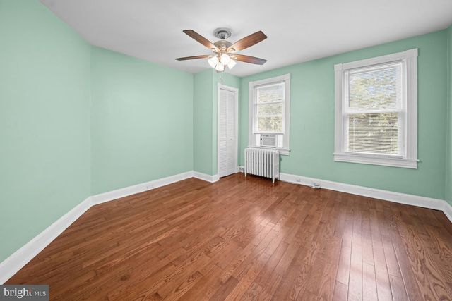 1016 PINE HEIGHTS AVE, Baltimore, MD 21229