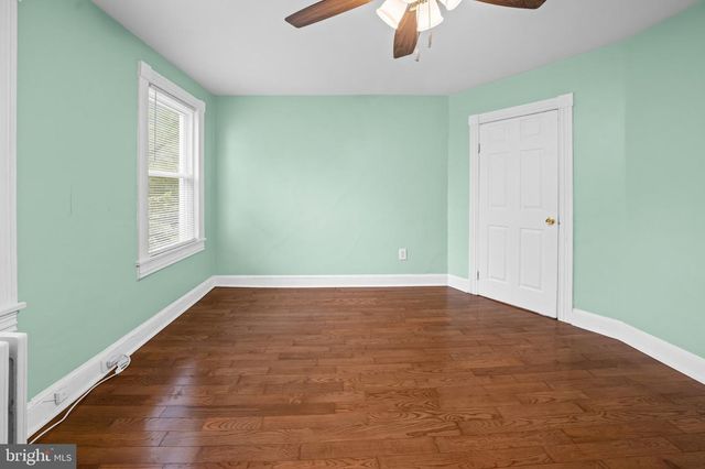 1016 PINE HEIGHTS AVE, Baltimore, MD 21229