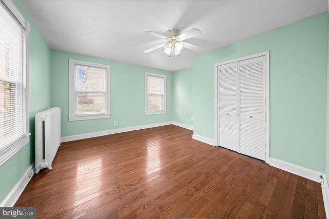 1016 PINE HEIGHTS AVE, Baltimore, MD 21229