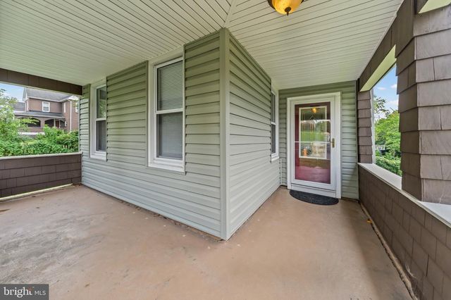 1016 PINE HEIGHTS AVE, Baltimore, MD 21229