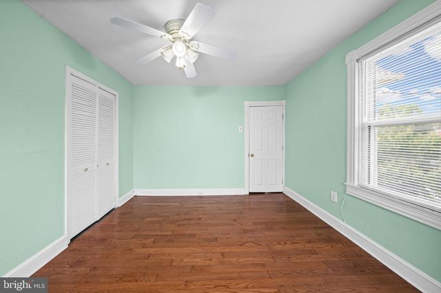 1016 PINE HEIGHTS AVE, Baltimore, MD 21229