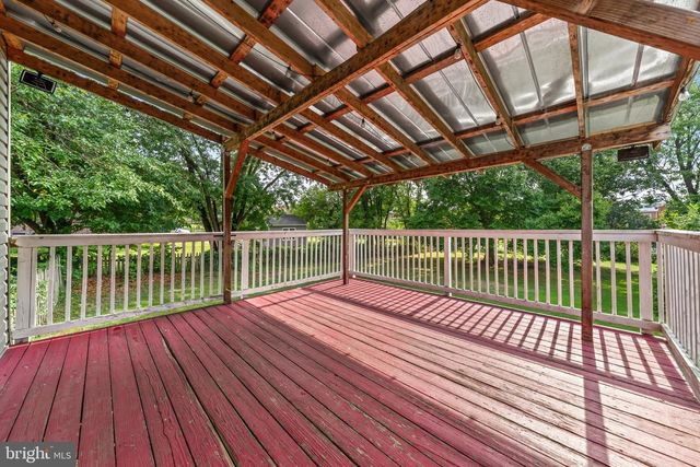 1016 PINE HEIGHTS AVE, Baltimore, MD 21229
