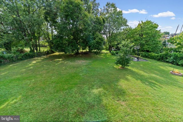 1016 PINE HEIGHTS AVE, Baltimore, MD 21229