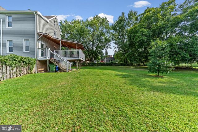1016 PINE HEIGHTS AVE, Baltimore, MD 21229