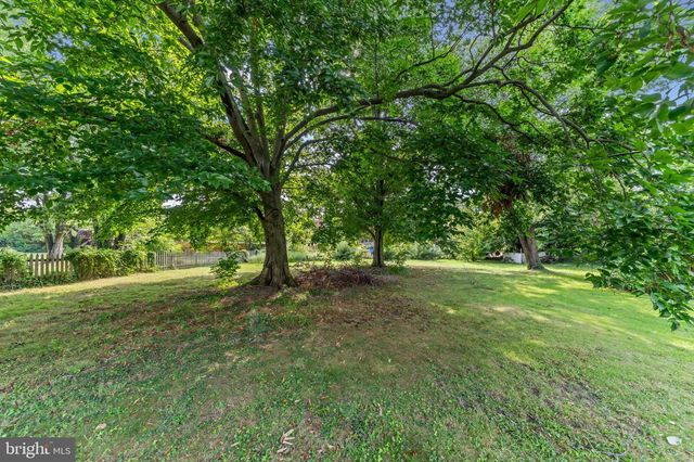 1016 PINE HEIGHTS AVE, Baltimore, MD 21229