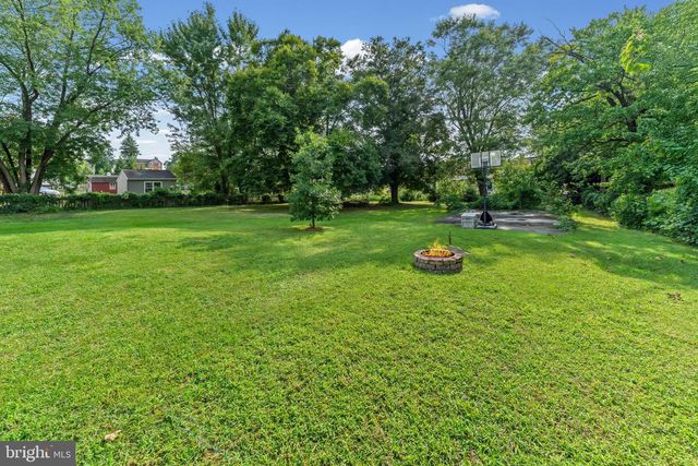 1016 PINE HEIGHTS AVE, Baltimore, MD 21229