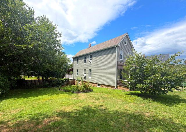 1016 PINE HEIGHTS AVE, Baltimore, MD 21229