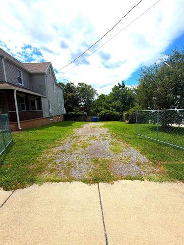 1016 PINE HEIGHTS AVE, Baltimore, MD 21229