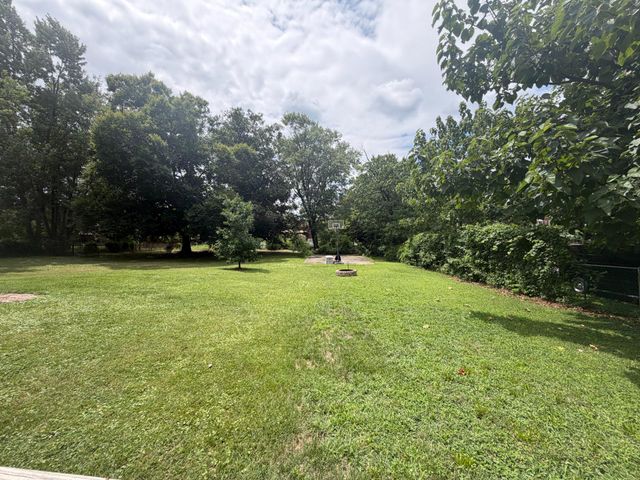 1016 PINE HEIGHTS AVE, Baltimore, MD 21229