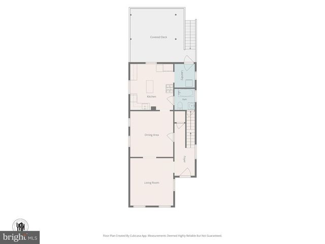 1016 PINE HEIGHTS AVE, Baltimore, MD 21229