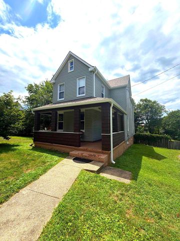 1016 PINE HEIGHTS AVE, Baltimore, MD 21229