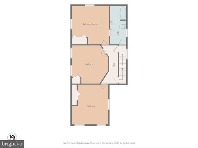 1016 PINE HEIGHTS AVE, Baltimore, MD 21229