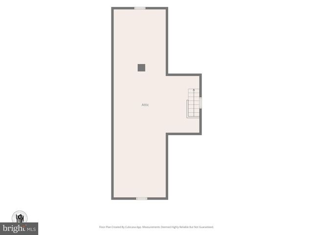1016 PINE HEIGHTS AVE, Baltimore, MD 21229