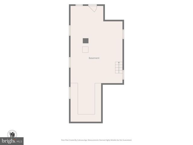1016 PINE HEIGHTS AVE, Baltimore, MD 21229