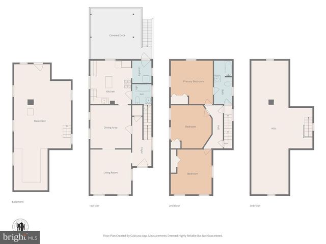 1016 PINE HEIGHTS AVE, Baltimore, MD 21229