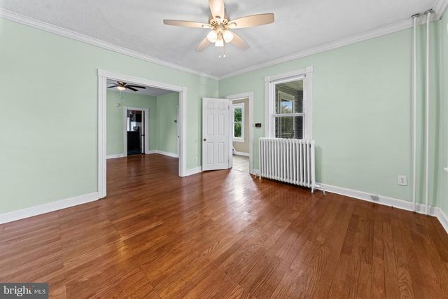 1016 PINE HEIGHTS AVE, Baltimore, MD 21229