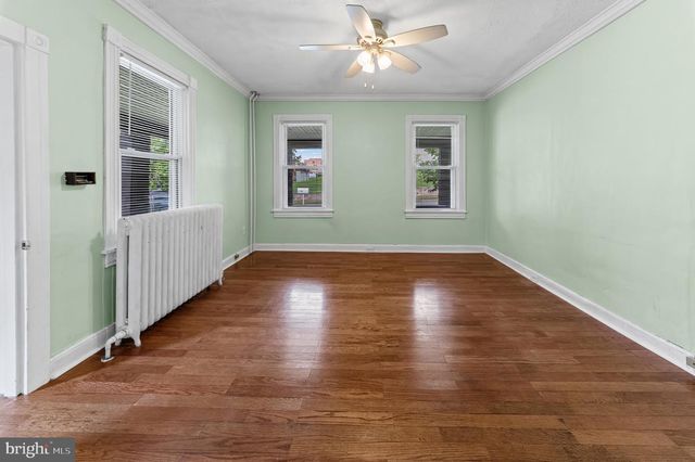 1016 PINE HEIGHTS AVE, Baltimore, MD 21229