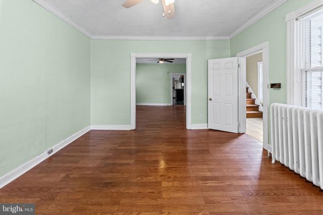 1016 PINE HEIGHTS AVE, Baltimore, MD 21229