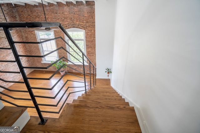 1596 Cleveland Avenue APT 301, East Point, GA 30344
