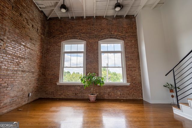 1596 Cleveland Avenue APT 301, East Point, GA 30344