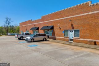 40 Chamisa Road 44, Covington, GA 30016