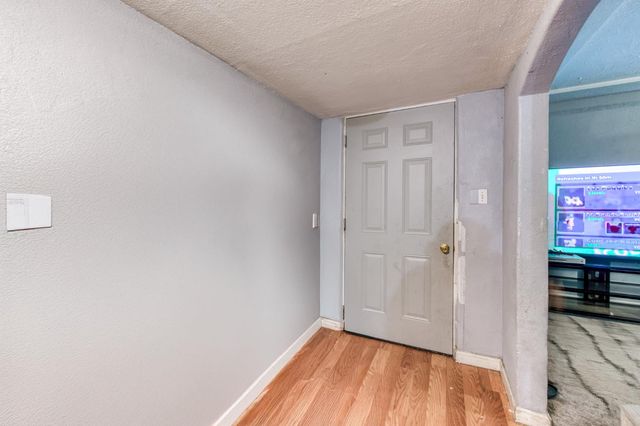 601 N Fresno Street, Fresno, CA 93701