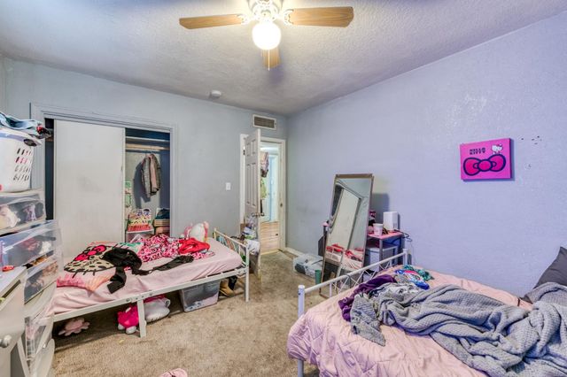 601 N Fresno Street, Fresno, CA 93701