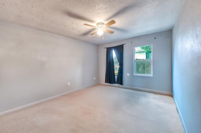 601 N Fresno Street, Fresno, CA 93701