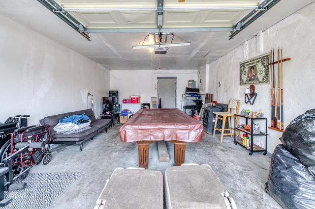 601 N Fresno Street, Fresno, CA 93701