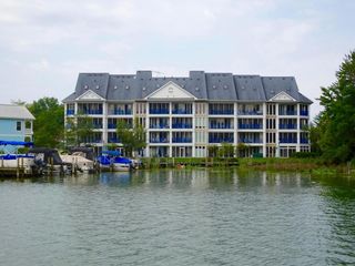 4401 Hunts Landing Road, 204, Hebron, OH 43025